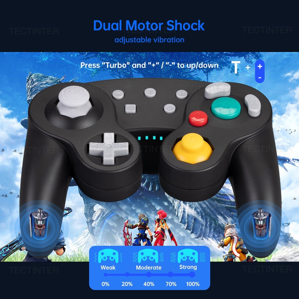 Turbo Functio가 포함된 Steam/Andri - Board Game Android 리뷰 및 가격