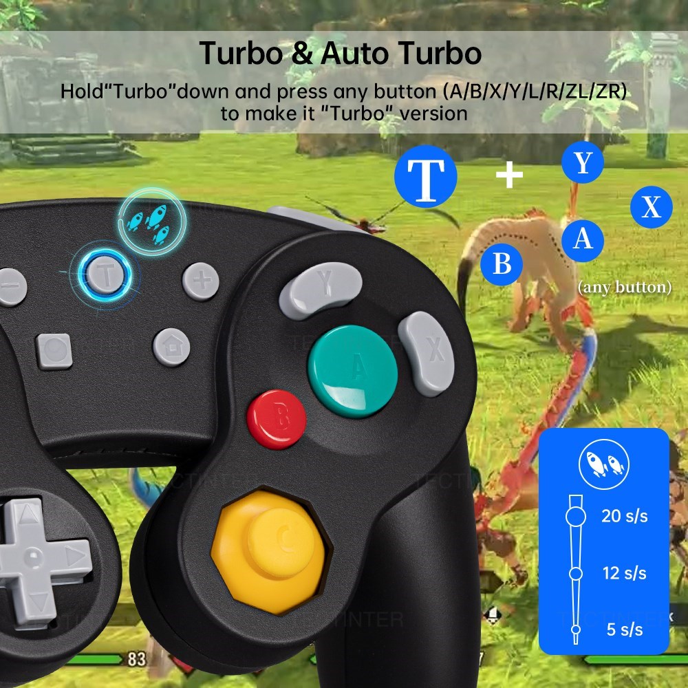 Turbo Functio가 포함된 Steam/Andri - Board Game Android 리뷰 및 가격