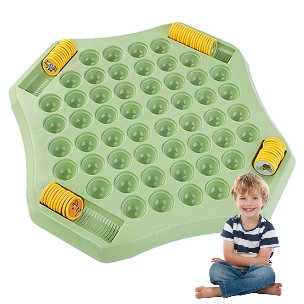플립 체스 메모리 보드 게임 어린이 교육 장난감 메모리 - Board Game Of Life 리뷰 및 가격