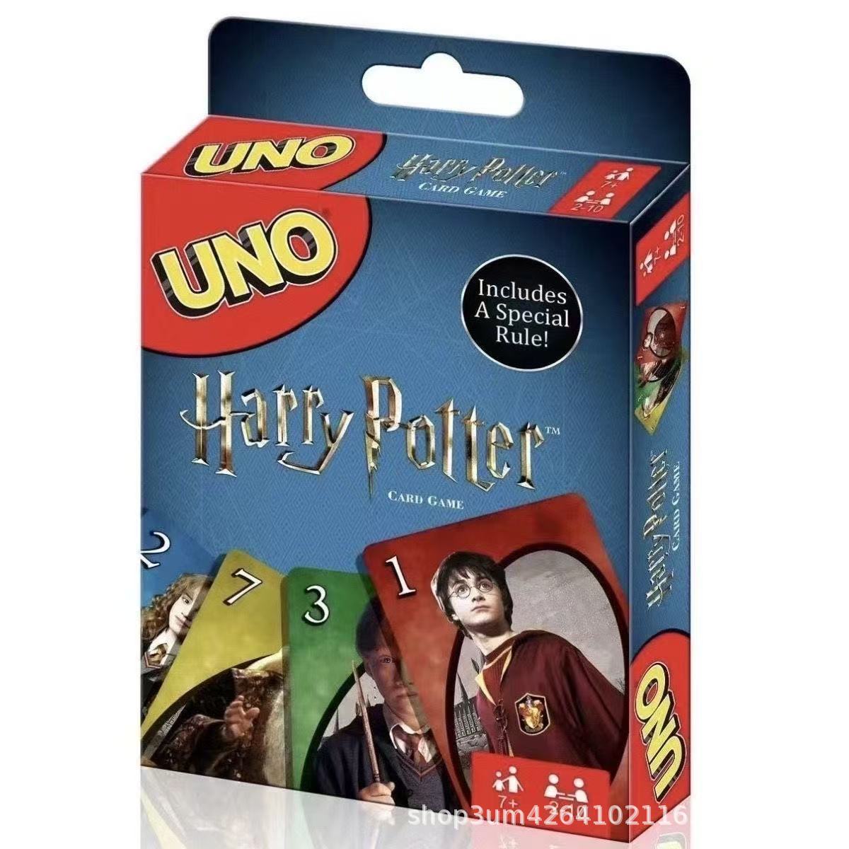 UNO 플립 앤 노 머시 카드 게임, 어린이와 성인을  - Board Game Live 리뷰 및 가격