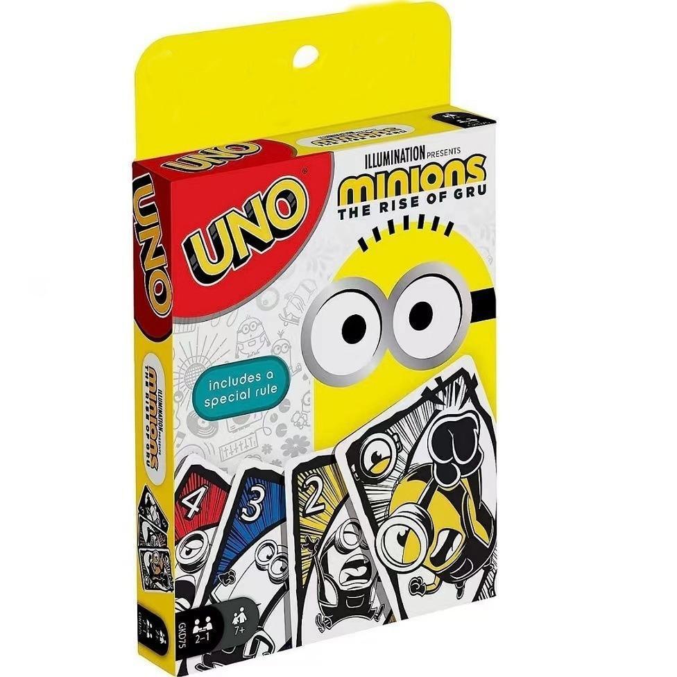 UNO 플립 앤 노 머시 카드 게임, 어린이와 성인을  - Board Game Live 리뷰 및 가격