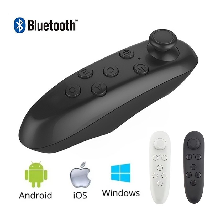 무선 안드로이드 게임패드, 아이폰 및 안드로이드 스마트 - Board Game Android 리뷰 및 가격