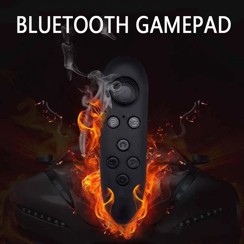 무선 안드로이드 게임패드, 아이폰 및 안드로이드 스마트 - Board Game Android 리뷰 및 가격