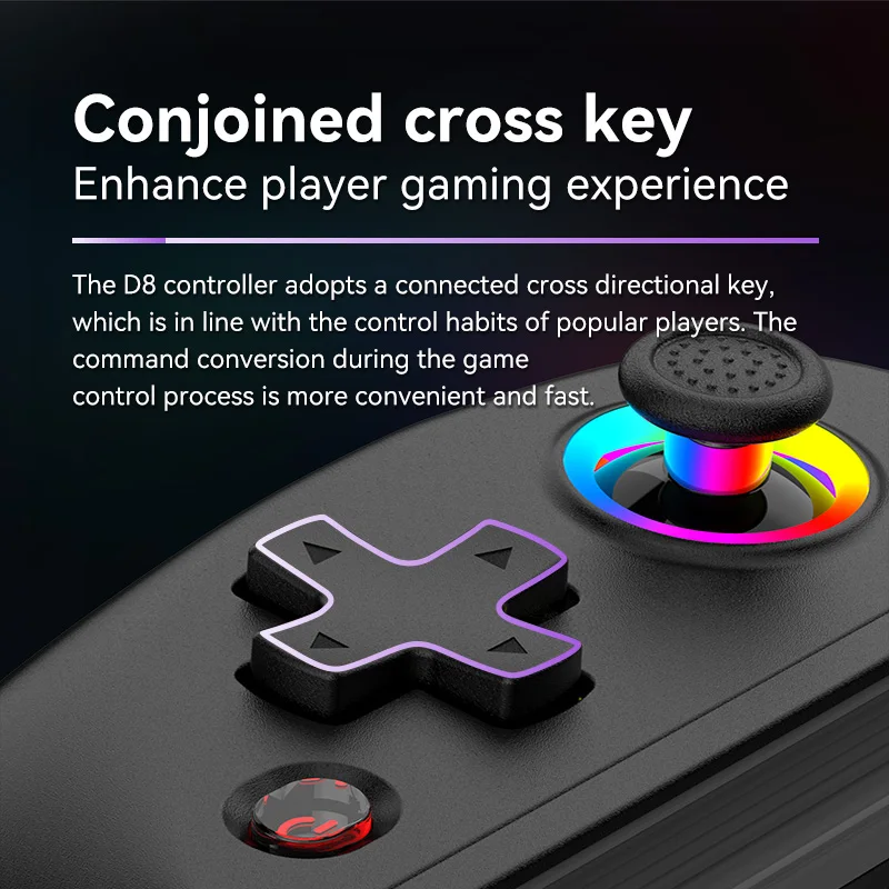 스위치 게임용 무선 핸들, 블루투스 스트레칭 조이스틱, - Board Game Android 리뷰 및 가격