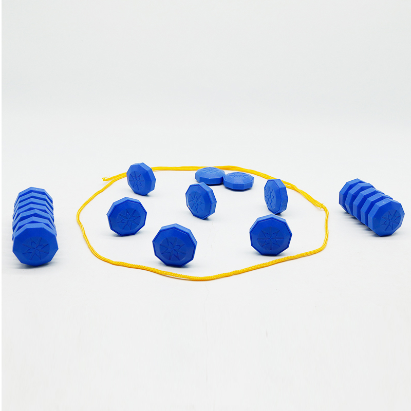 휴대용 인터랙티브 자석 스톤 게임 세트 (대형 3.2c - Strategy Board Game 리뷰 및 가격