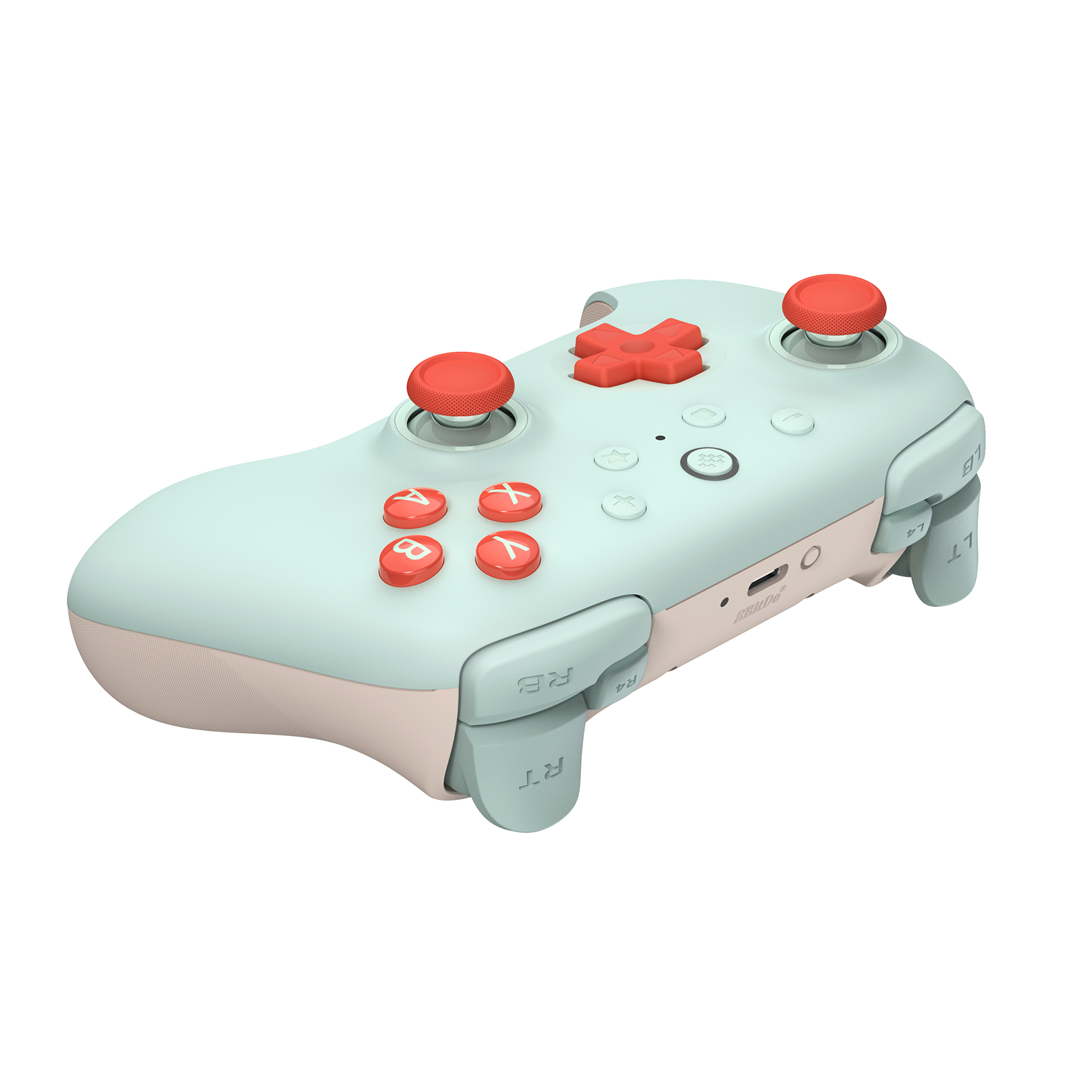 8BitDo - PC, Windows 10, 11, S - Board Game Android 리뷰 및 가격