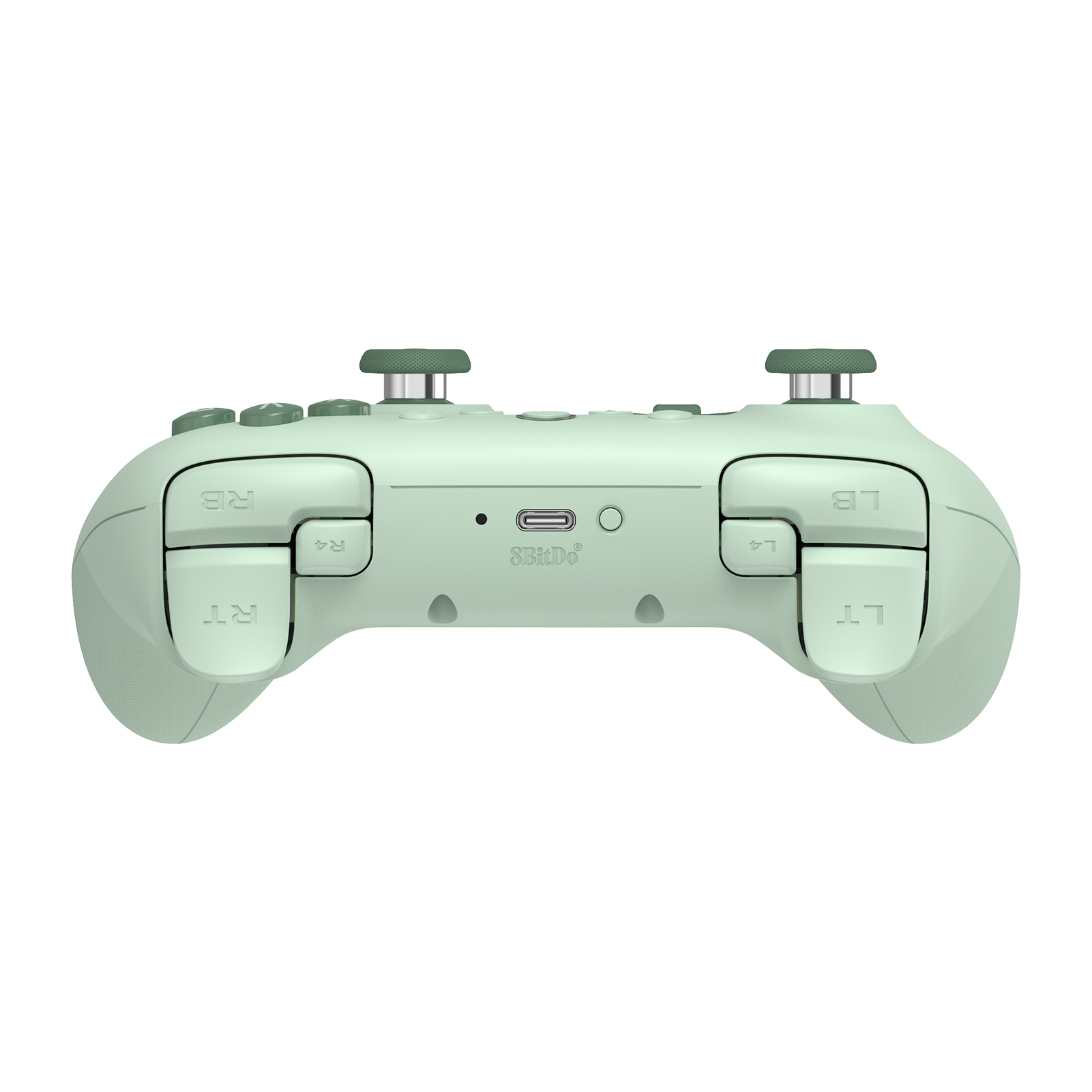 8BitDo - PC, Windows 10, 11, S - Board Game Android 리뷰 및 가격